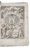 Astrology, alchemy and mineralogy on the threshold of modern science