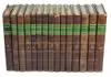 First edition of the collected works of a seminal education reformer