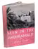The Hadhramaut in Southern Arabia through the eyes and camera lens of Freya Stark
