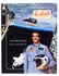 Sultan bin Salman: the first Arab in space