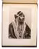 More than 70 beautiful photographs of locations and people in Iraq in the 1920s