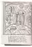 Detailed observations of life in the Ottoman Empire, Egypt and elsewhere in the Levant and Middle East ca. 1610