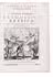 Best edition of a classic Arabic grammar, with fables, proverbs and quotations