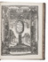 Colour-printed emblematic polemics for and against war with the Ottoman Empire
