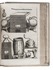 Influential pharmacopoeia, choosing chemical pharmacy over Galenic pharmacy