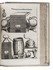 Influential pharmacopoeia, choosing chemical pharmacy over Galenic pharmacy