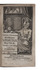 Rare manual on Galenic medicine