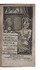 Rare manual on Galenic medicine