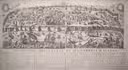 Unique views of Cairo and Alexandria
