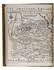 Authoritative history of the Portuguese missions in Ethiopia and Arabia, with a folding map