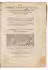 First edition of this pharmaceutical treatise in the Arabic tradition