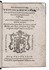 Pioneering book of about 300 medicinal recipes in Spanish