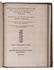 Two Hellenistic hexametric poems on antidotes to poisons