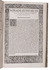 Five ancient pharmacological, medical and botanical texts, well produced