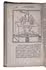 Classic work on distillation, with dozens of woodcuts