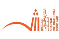 Sharjah International Book Fair